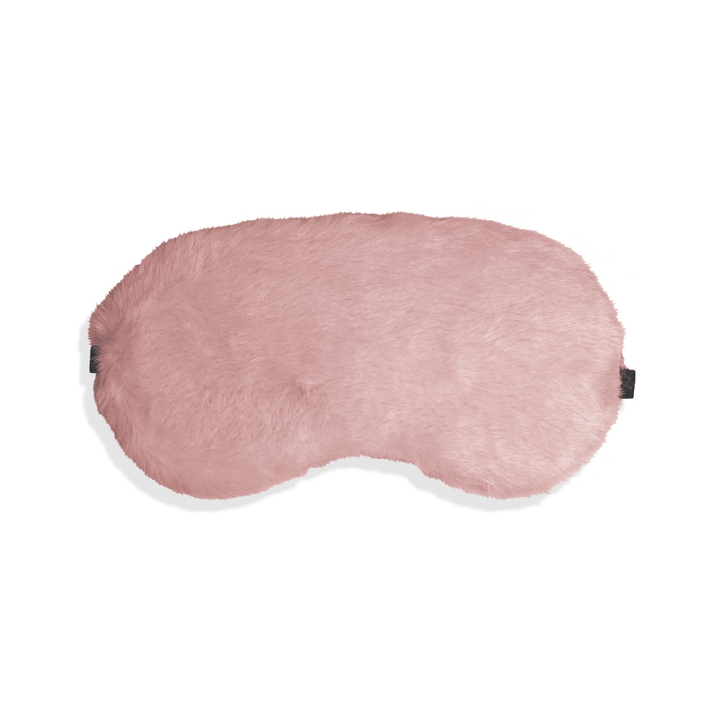 A00003 ANTIFAZ / MASCARA DESCANSO PELUCHE